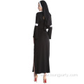 Halloween Sexy Women Party Nun Cosplay Costume